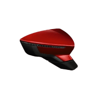 Akcesoria zewnętrzne