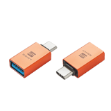 Elektronika i multimedia