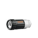 Użyteczne akcesoria